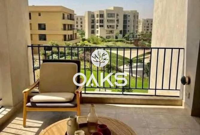 8165772 - الصورة الرئيسية للعقار