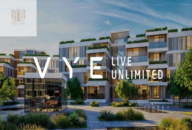 7968917 - Property Main Image