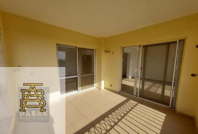 8058146 - صورة العقار 3