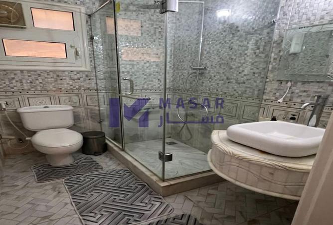 8122218 - Property Image 2