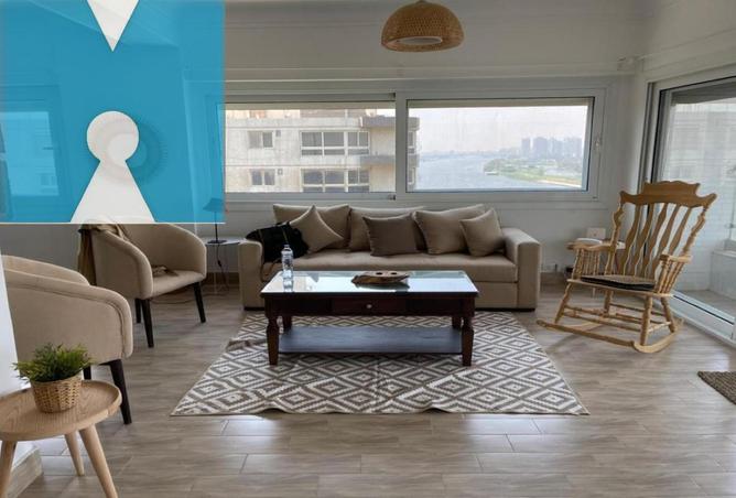 8201586 - Property Image 3