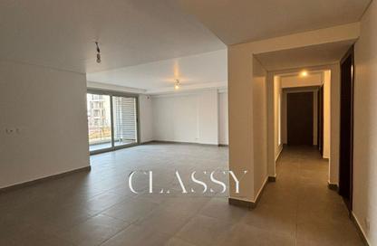 Apartment - 3 Bedrooms - 3 Bathrooms for sale in Palm Parks   Palm Hills - South Dahshur Link - 6 October City - Giza