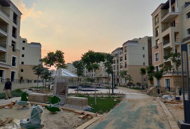 8476589 - الصورة الرئيسية للعقار