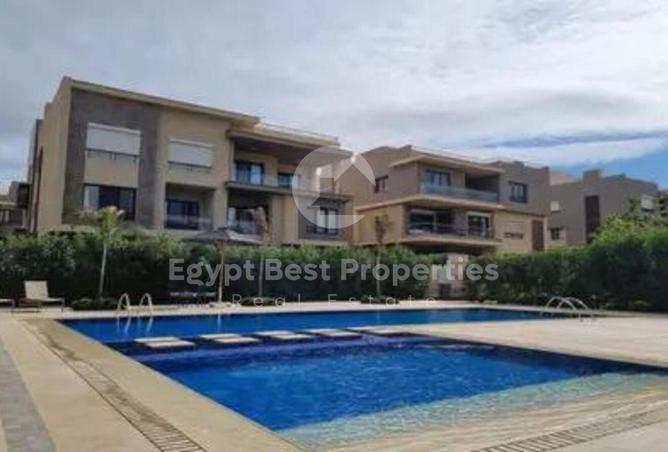 8396069 - الصورة الرئيسية للعقار