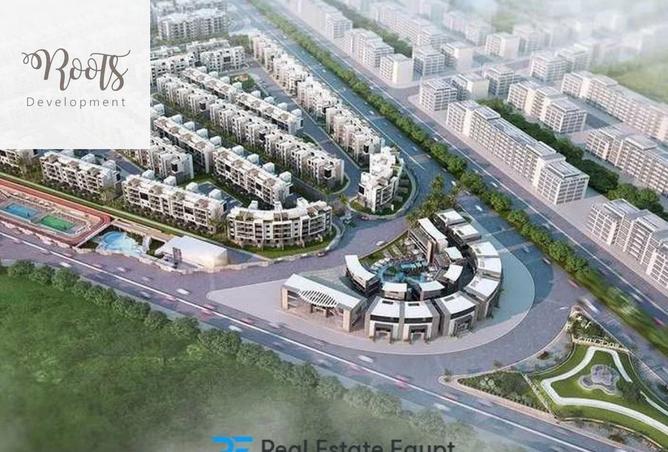 8276257 - Property Image 2