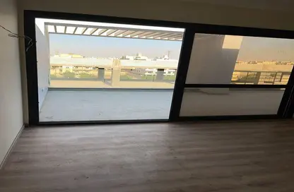 Penthouse - 3 Bedrooms - 3 Bathrooms for rent in Patio Casa - El Patio - El Shorouk Compounds - Shorouk City - Cairo