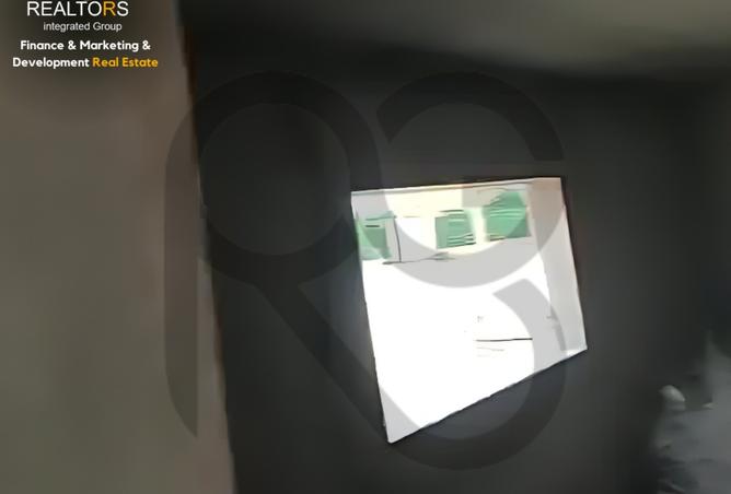 7318558 - Property Image 2