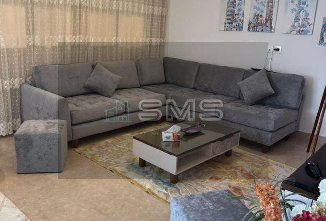 8500576 - الصورة الرئيسية للعقار