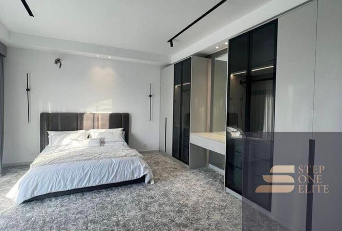 7924115 - Property Image 3