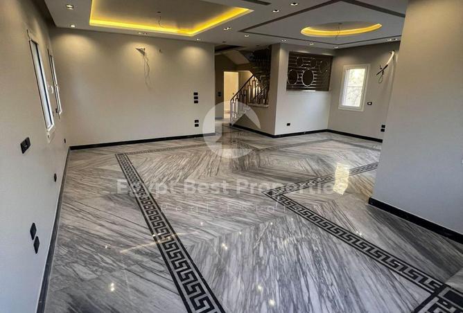 7915446 - الصورة الرئيسية للعقار