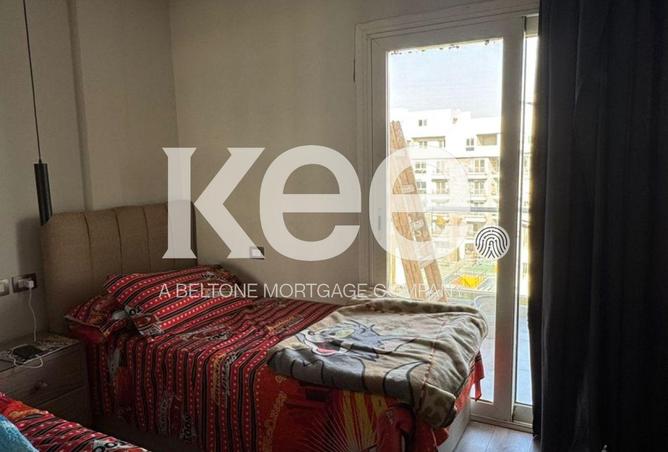 8565343 - صورة العقار 2