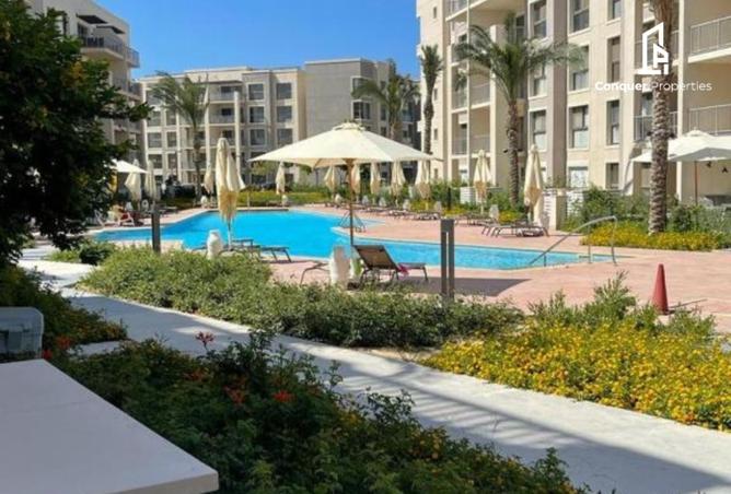 8446299 - Property Image 3