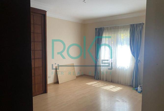 8252015 - صورة العقار 2