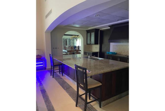 8343657 - صورة العقار 3