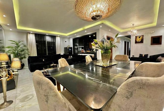 8446264 - Property Main Image