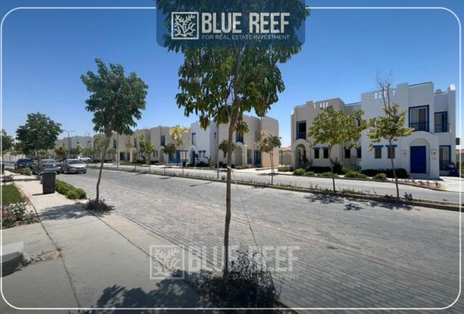 8264688 - Property Image 2