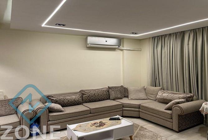 8514436 - Property Image 3