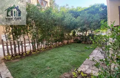 شقة - 3 غرف نوم - 3 حمامات للبيع في پريڤادو - مدينتي - القاهرة