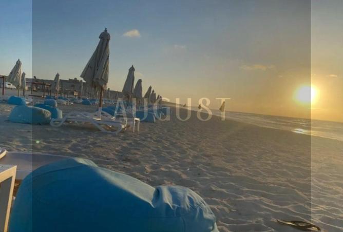 8072812 - Property Image 3