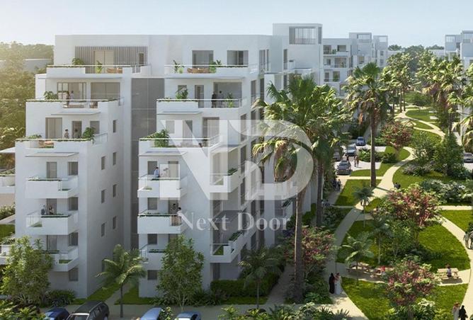 7808877 - Property Image 2