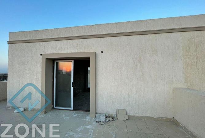 8405155 - Property Image 2