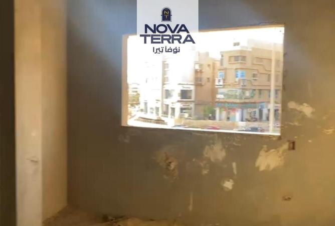 8384578 - صورة العقار 3