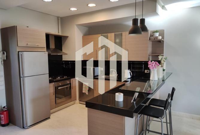 8088536 - Property Image 3