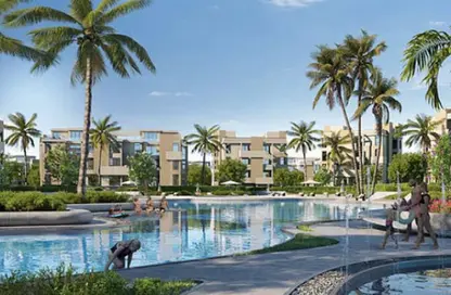 شاليه - 1 حمام للبيع في زهرة - سيدي عبد الرحمن - الساحل الشمالي شاليه - 1 حمام للبيع في زهرة - سيدي عبد الرحمن - الساحل الشمالي