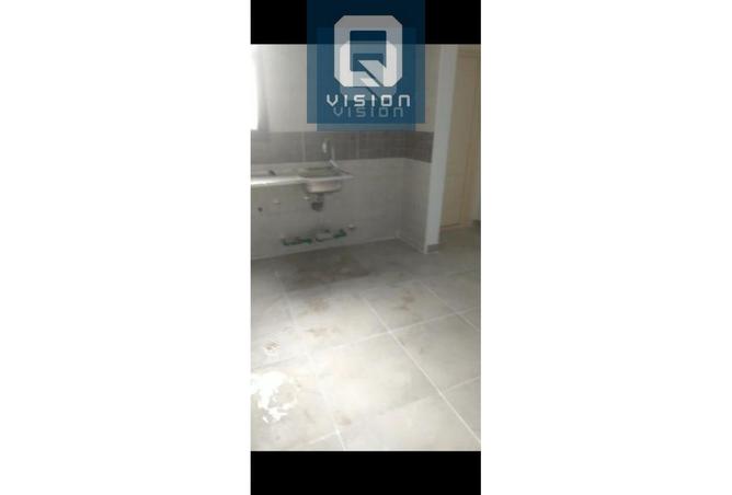 7146980 - Property Image 2