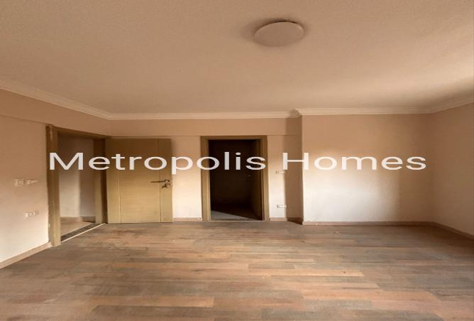 8170063 - Property Image 2