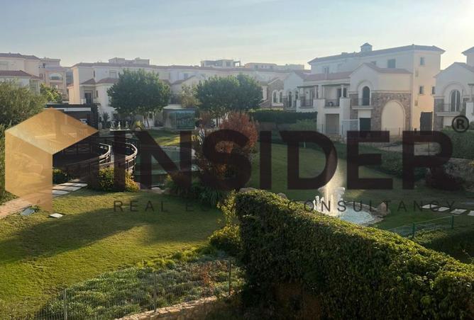 8418975 - Property Image 3