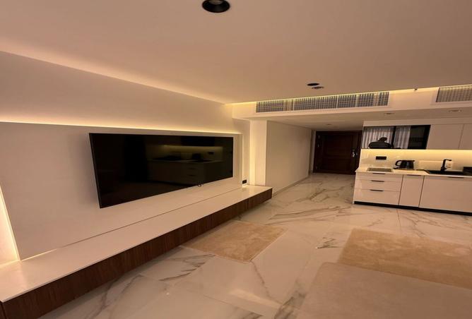 8211457 - Property Image 2