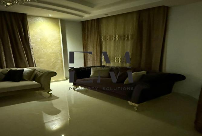 8313923 - صورة العقار 3