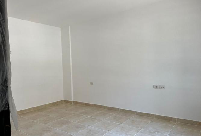 8009410 - صورة العقار 3