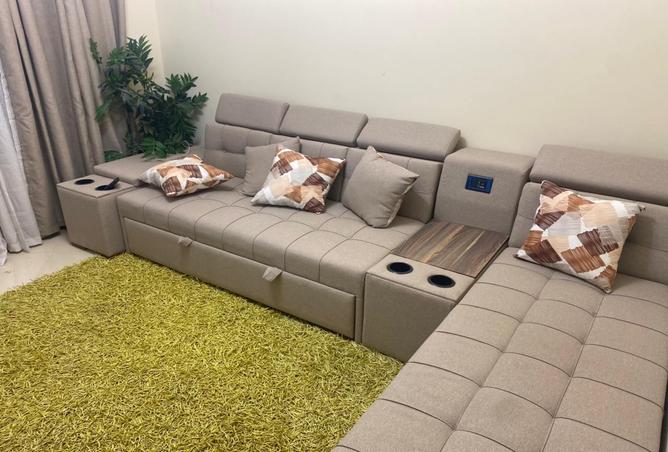 8442152 - الصورة الرئيسية للعقار