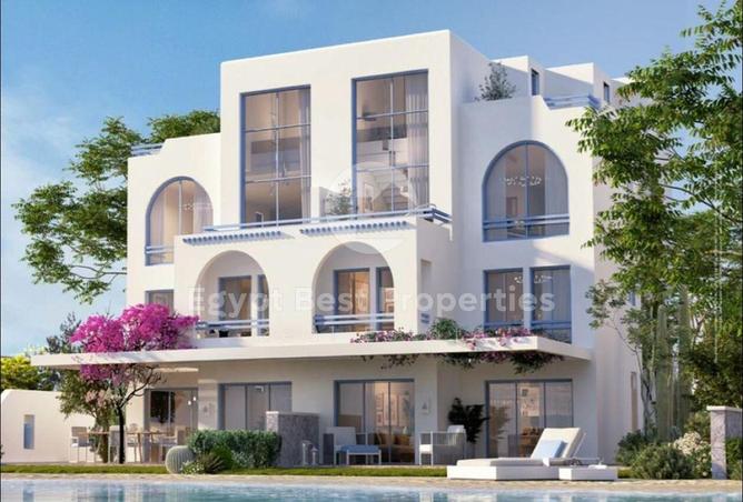 8031725 - الصورة الرئيسية للعقار