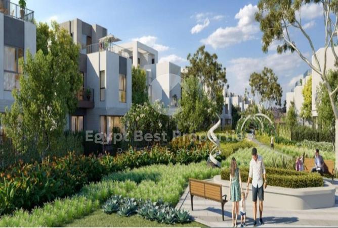 8453297 - صورة العقار 3