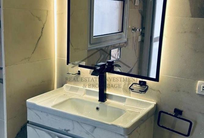 8512885 - صورة العقار 3