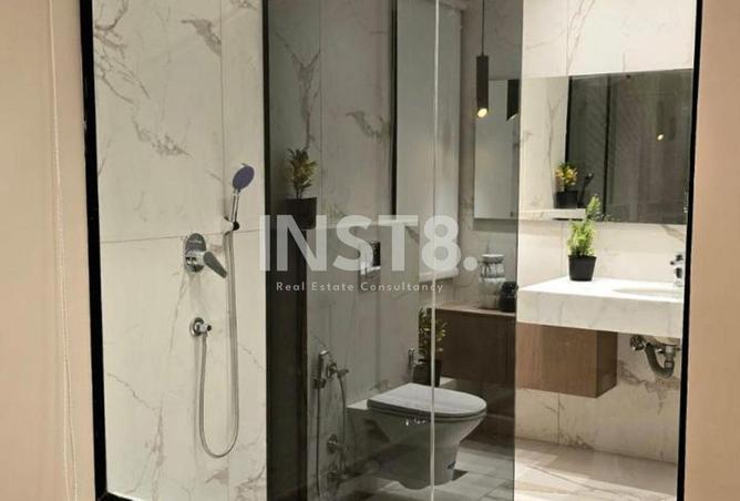 8490129 - Property Image 2