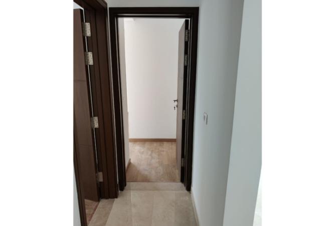 7886345 - Property Image 2