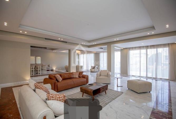 8284872 - Property Image 2