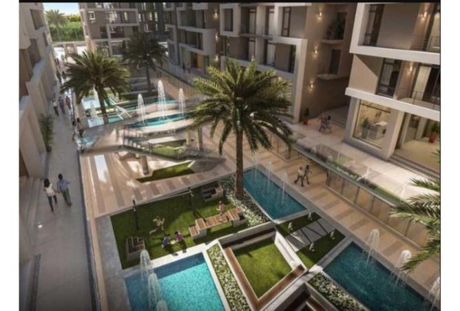 8379208 - Property Image 3