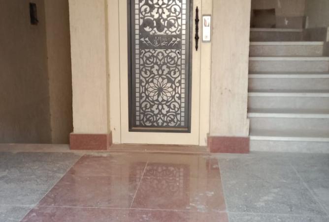 7954040 - صورة العقار 3