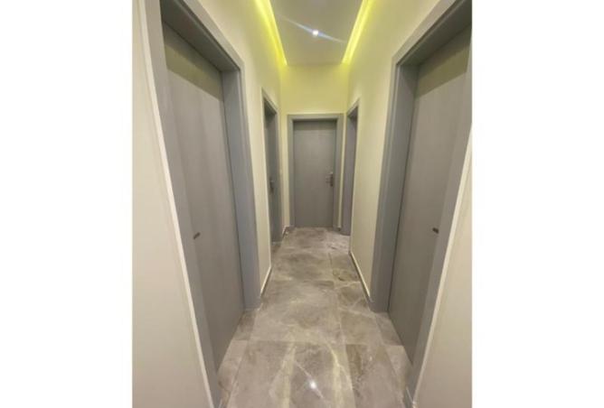 8312457 - صورة العقار 2