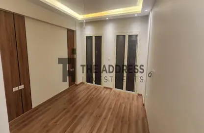 شقة - 3 غرف نوم - 2 حمامات للبيع في جرين سكوير - كمبوندات مدينة المستقبل - مدينة المستقبل - القاهرة