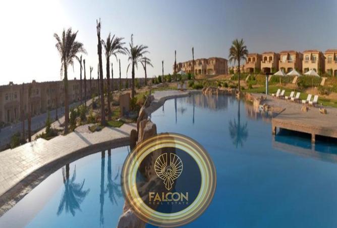 8270381 - صورة العقار 3