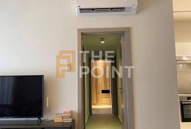 8506885 - الصورة الرئيسية للعقار