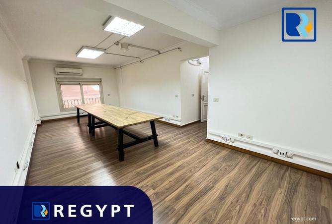 8316192 - صورة العقار 3