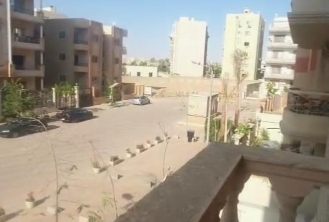 8433364 - الصورة الرئيسية للعقار