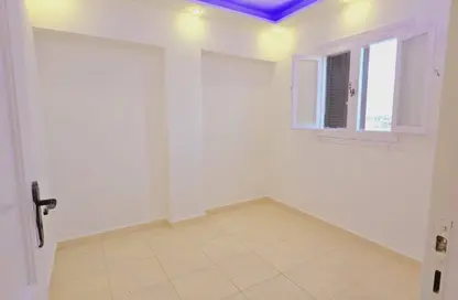 شقة - 3 غرف نوم - 1 حمام للبيع في طلالة - كمبوندات هليوبوليس الجديدة - هليوبوليس الجديدة - القاهرة